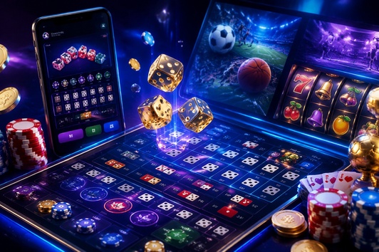 8b77