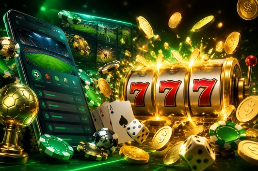 8b77
