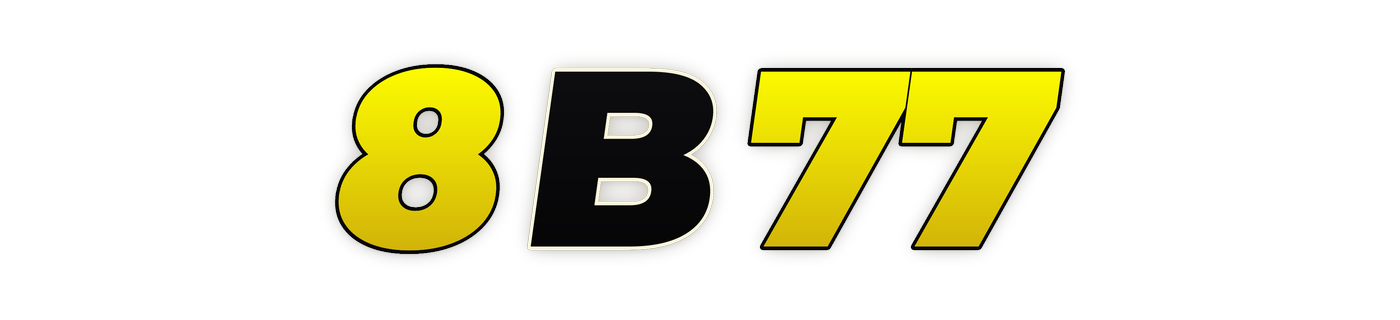 8b77